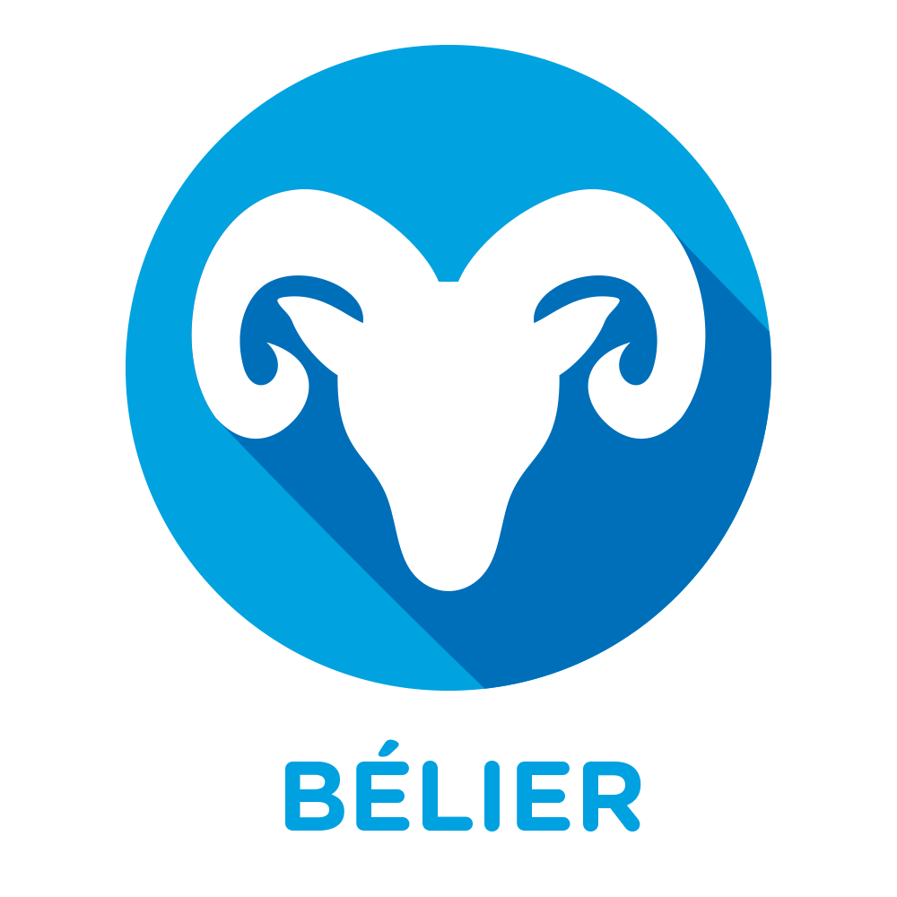 Taroscopo Aries
