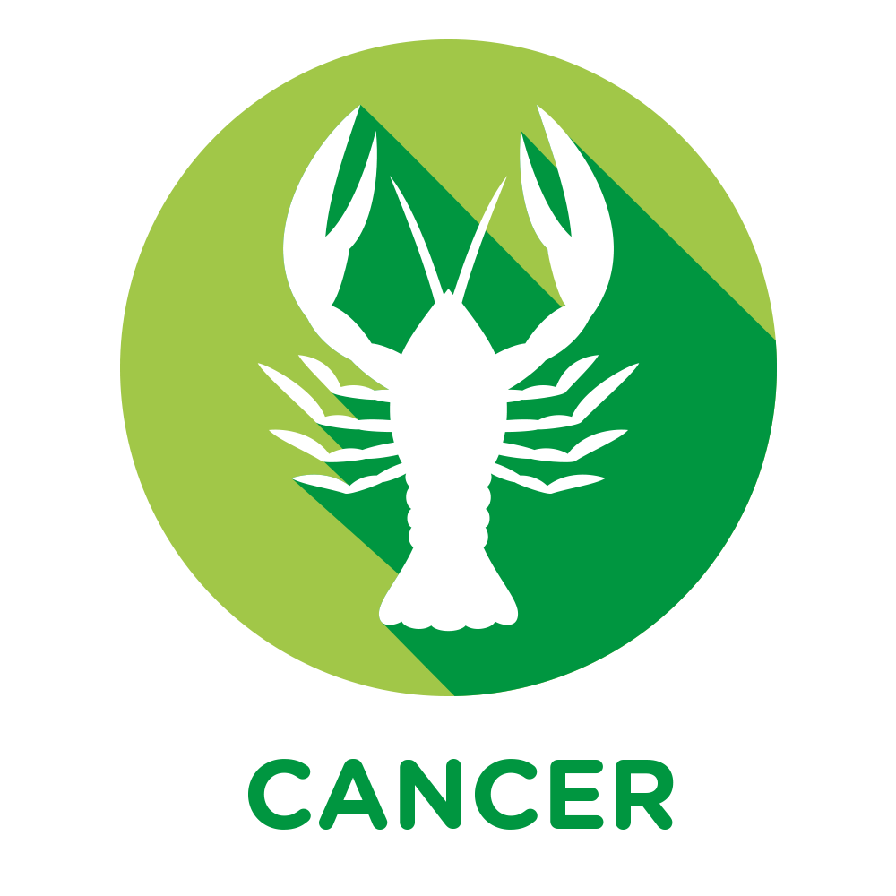 Taroscopo Cáncer