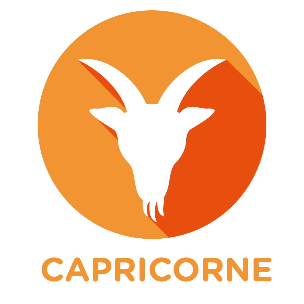 Taroscopio Capricornio
