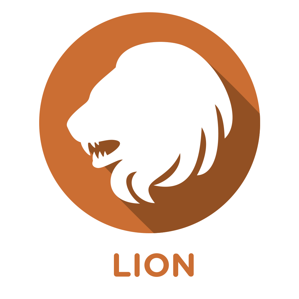 Taroscopio Leo