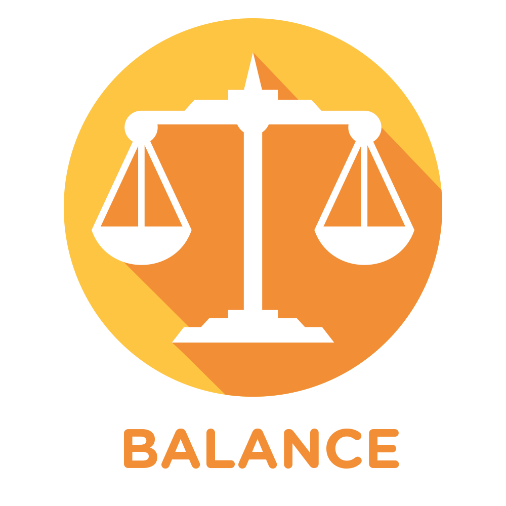 Taroscopio de Libra