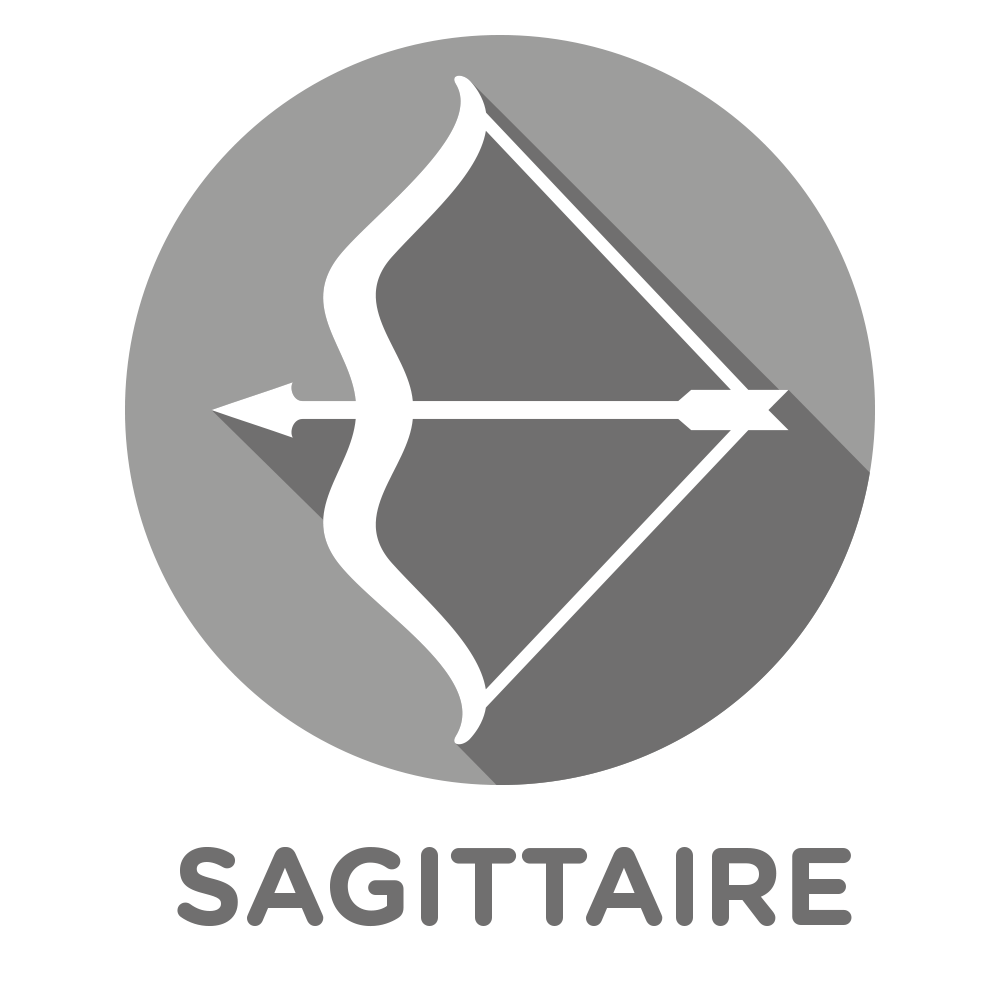 Taroscopio Sagitario
