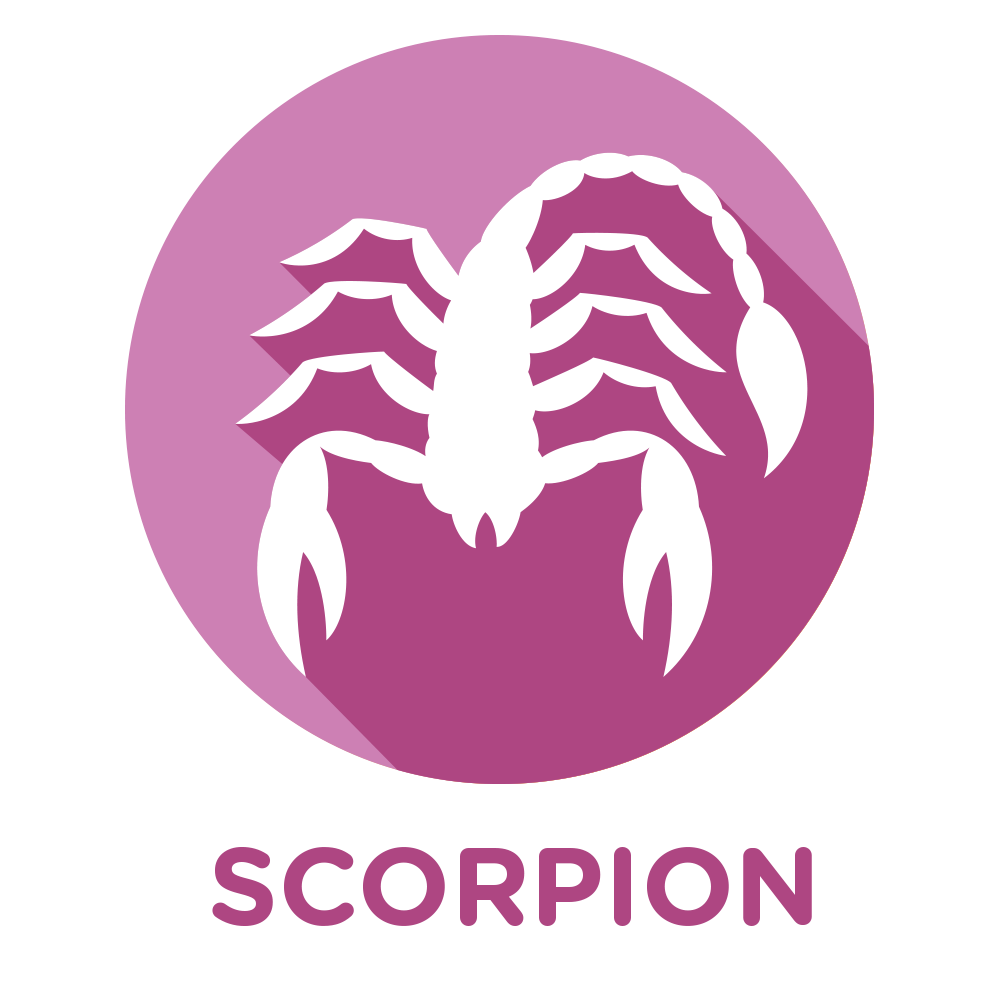 Taroscopio Escorpio