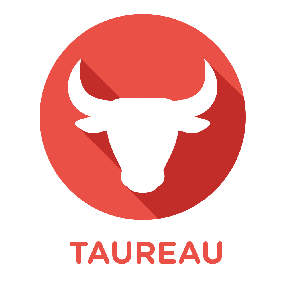 Taroscopio Tauro