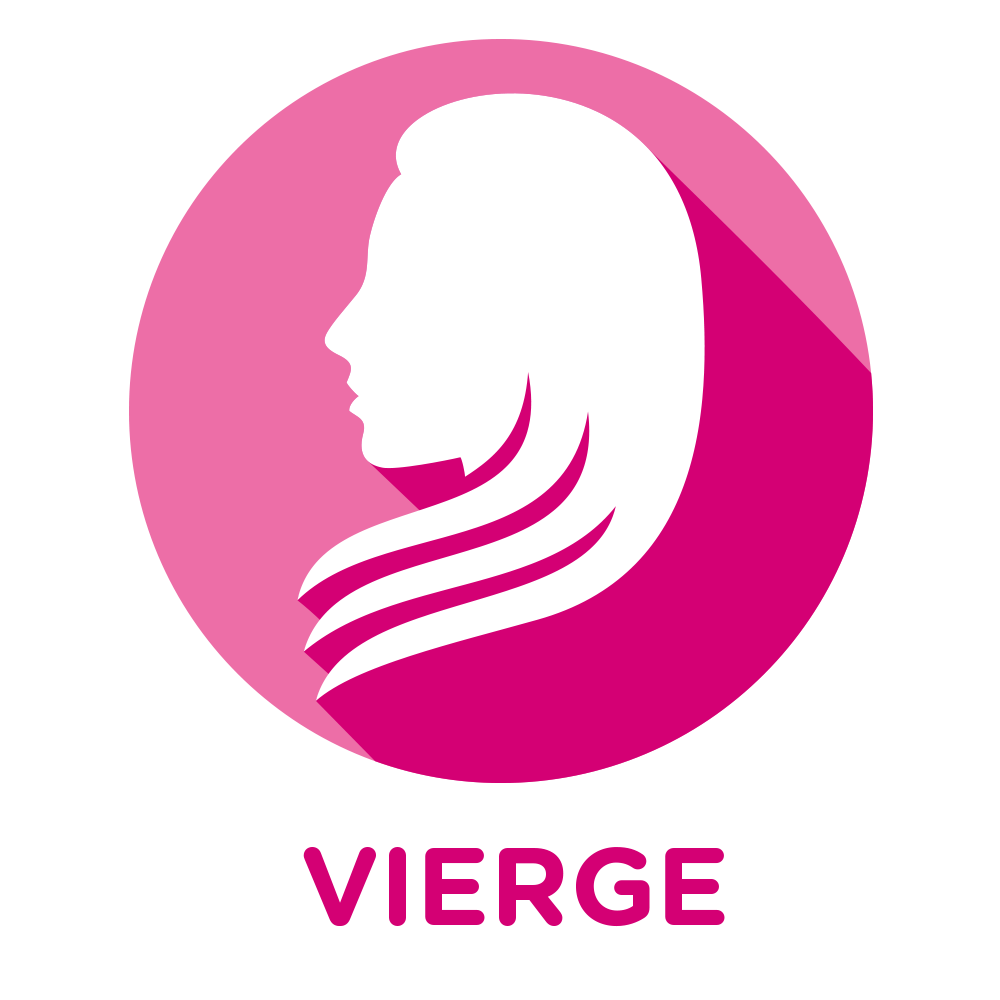 Taroscopio Virgo