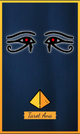 Free tarot draw