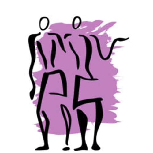 signo de Géminis