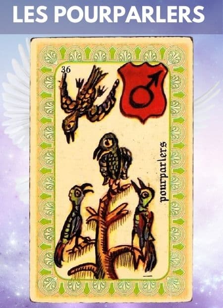 Pourparlers Bien etre Oracle Belline