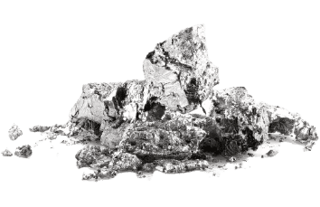 beryllium