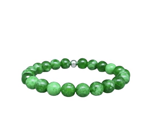bracelet kosmochlor