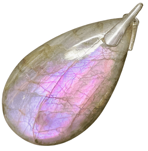 labradorites de Madagascar removebg preview