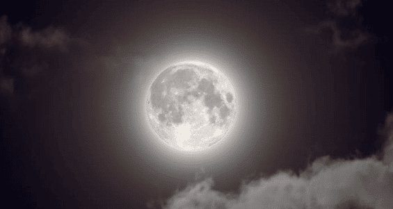 recharger lapis lazuli lune