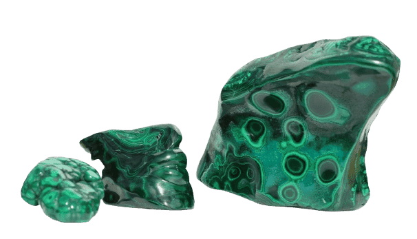 géobiologie jade