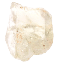 sanidine